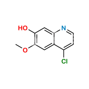 Tivozanib Impurity 2