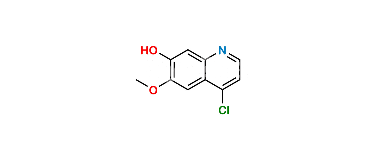 Tivozanib Impurity 2