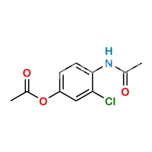 Tivozanib Impurity 3