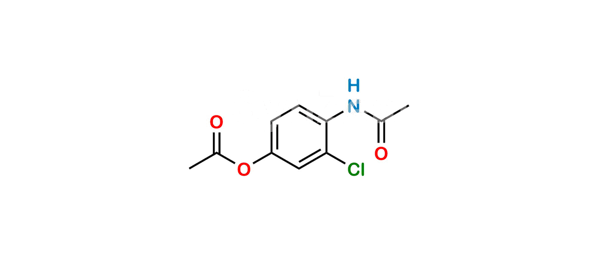 Tivozanib Impurity 3