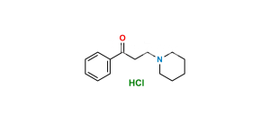 Trihexyphenidyl EP Impurity A