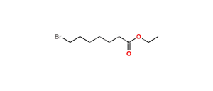 Tianeptine Sodium EP Impurity A