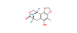 Trabectedin Impurity 10