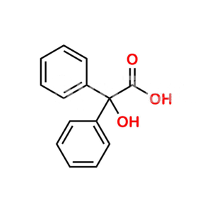 Trospium Chloride EP Impurity A