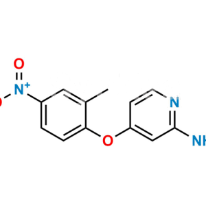 Tucatinib Impurity 10
