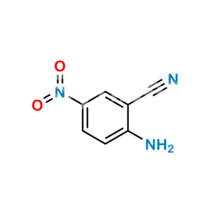 Tucatinib Impurity 12