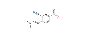 Tucatinib Impurity 14