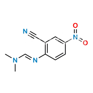 Tucatinib Impurity 14