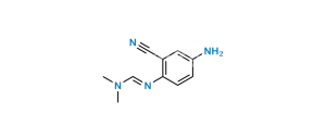 Tucatinib Impurity 15