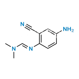 Tucatinib Impurity 15