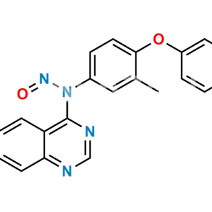 Tucatinib Impurity 16