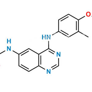 Tucatinib D6
