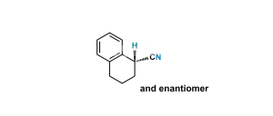 Tetryzoline Hydrochloride EP Impurity A
