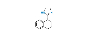 Tetrahydrozoline USP Related Compound B