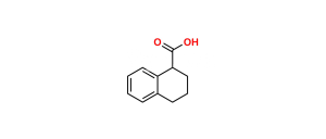 Tetrahydrozoline Related Compound C