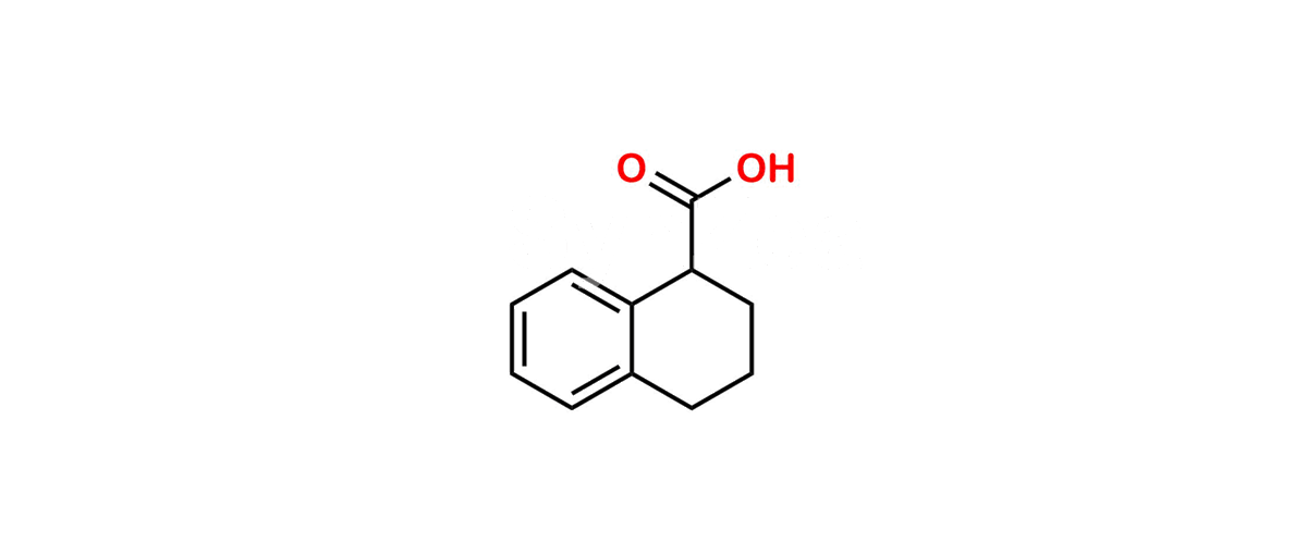 Tetrahydrozoline Related Compound C