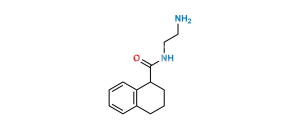 Tetrahydrozoline USP Related Compound E