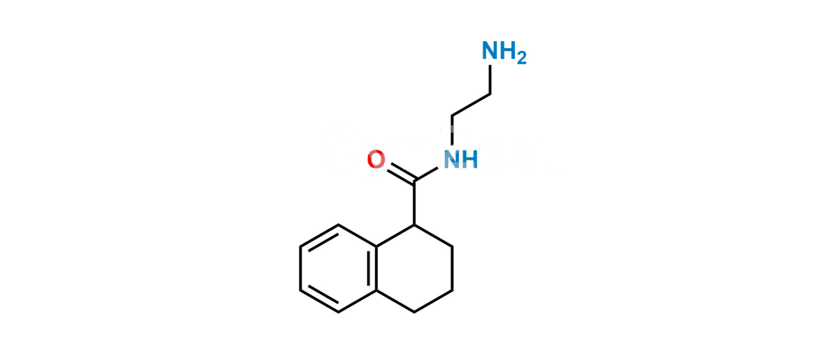 Tetrahydrozoline USP Related Compound E