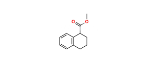 Tetryzoline Impurity 1
