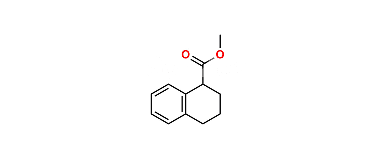 Tetryzoline Impurity 1