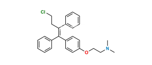 Toremifene