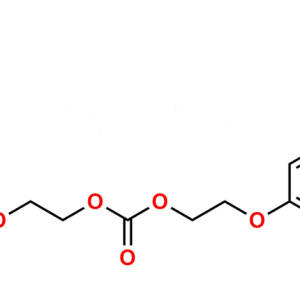 Toremifene Dimer Impurity