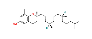 RRR-Î±-Tocopherol EP Impurity A