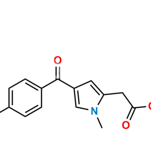 Tolmetin Impurity 1