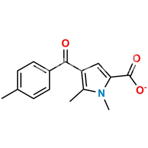 Tolmetin Impurity 3