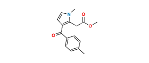 Tolmetin Impurity 5