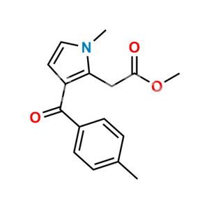 Tolmetin Impurity 5