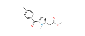 Tolmetin Impurity 6