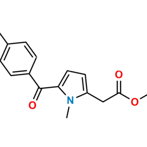Tolmetin Impurity 6