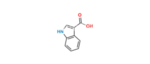 Tropisetron EP Impurity B