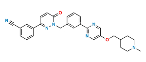 Tepotinib