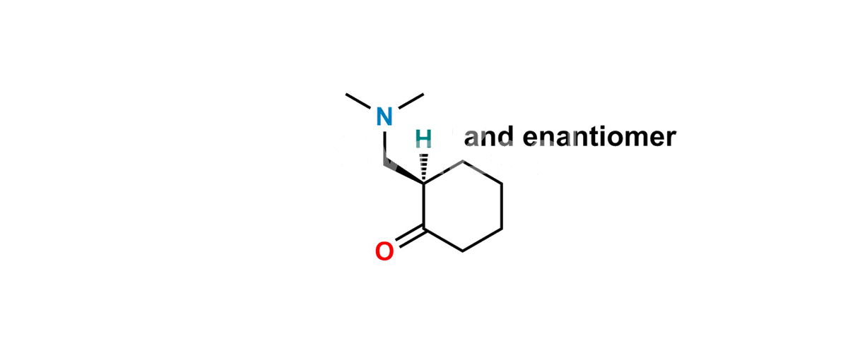 Tramadol EP Impurity E