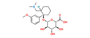 Tramadol-O-Glucuronide