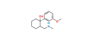 N-Desmethyl Tramadol