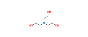 Trolamine