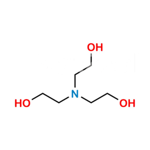 Trolamine