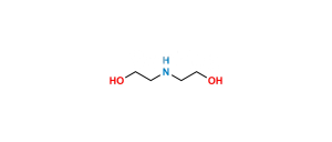 Trolamine EP Impurity B