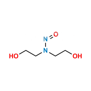 Trolamine EP Impurity C