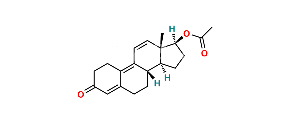 TrenboloneÂ Acetate