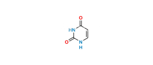 Trifluridine EP Impurity E