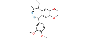 Tofisopam