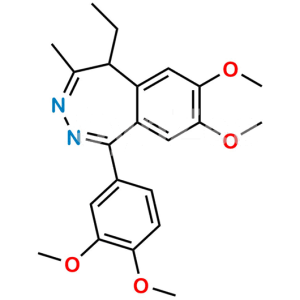 Tofisopam