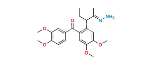 Tofisopam Impurity 1