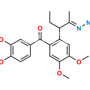 Tofisopam Impurity 1