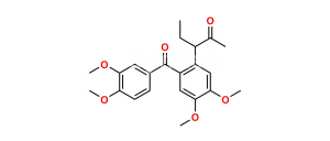 Tofisopam Impurity 2