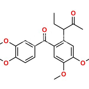 Tofisopam Impurity 2